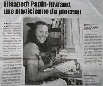 Cliquez pour agrandir