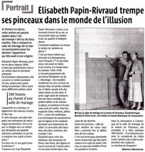 Cliquez pour agrandir